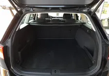 Passat Variant GTE PHEV DSG - Image 14
