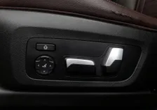 X3 20d M-SPORT 4x4 Aut - Image 11