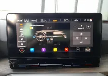 Leon ST XCELLENCE PHEV DSG - Image 6