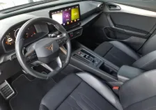 Formentor VZ e-Hybrid 150/245 DSG - Image 10