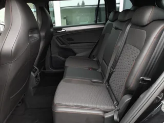 Tarraco FR-LINE PHEV 245 DSG - Image 13