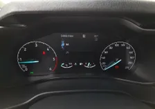 Transit CONNECT 1,5 Ecoblue - Image 6