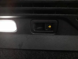 ID 4 GTX 77kWH Aut - Image 14