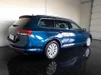 Passat Variant BUSINESS 2,0 TDI DSG - Image 2