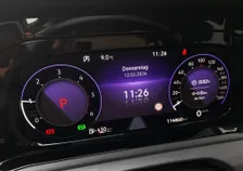 Golf VIII Variant STYLE 2,0 TDI DSG - Image 8