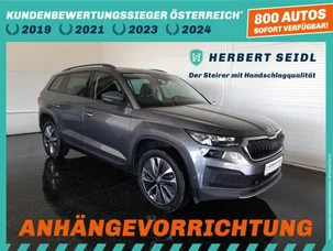 Fahrzeug Bild