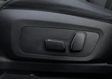 iX3 M-SPORT 73,8kWh Aut - Image 11