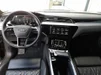 e-tron 55 quattro S-LINE - Image 3