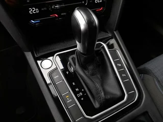 Passat Variant GTE PHEV DSG - Image 7