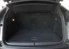 3008 GT-LINE 300 PHEV 4x4 Aut - Image 14