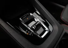 Octavia Combi RS PHEV 150/245 DSG - Image 8