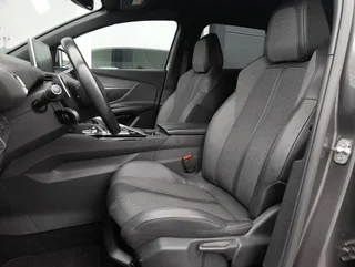 3008 GT-LINE 1,5 BlueHDi 130 Aut - Image 11