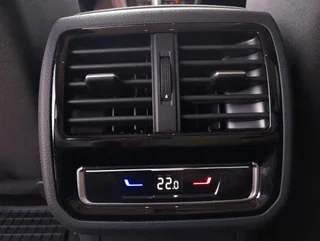 Passat Variant BUSINESS 2,0 TDI DSG - Image 13