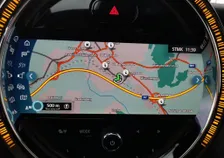 Cooper SE 32,6kWh Aut - Image 5