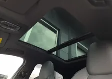 e-tron SB 95 quattro S-LINE - Image 12