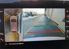 Tarraco FR-LINE PHEV 245 DSG - Image 4