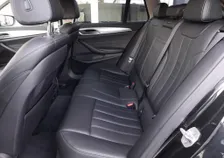 520 d TOURING Aut - Image 12