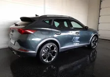 Formentor VZ PHEV 150/245 DSG - Image 2