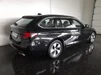 520 d Touring 4x4 Aut - Image 2