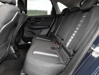 218 d Active Tourer Sport Line - Image 12