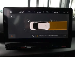 Born 58/62kWh - Image 4