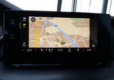 Octavia Combi PHEV DSG - Image 6