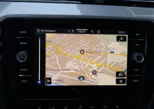 Passat Variant GTE PHEV DSG - Image 5