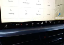 Focus Turnier TITANIUM 1,5 EcoBlue Aut - Image 6