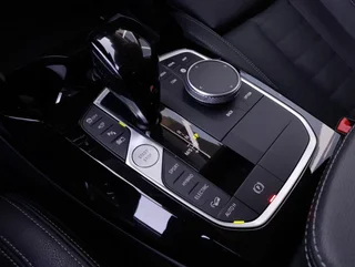 X3 30e PHEV 4x4 Aut. - Image 9