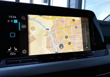 Golf VIII Variant LIFE 2,0 TDI DSG - Image 5