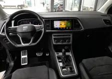 Ateca FR-LINE 4x4 2,0 TDI DSG - Image 3