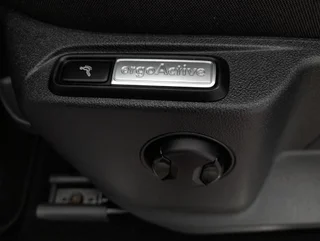 Tiguan ELEGANCE PHEV DSG - Image 10