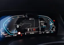 X5 45e PHEV 4x4 Aut. - Image 9