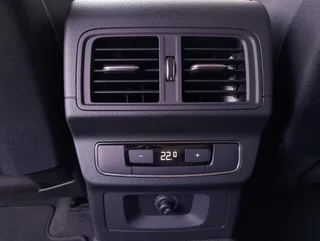 Q5 SPORT 55 TFSI e quattro PHEV S-tr. - Image 13