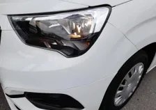 Combo LIFE L1H1 1,5 CDTI - Image 14