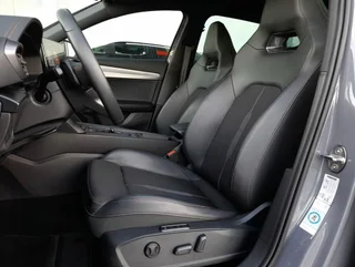 Born E-BOOST 58kWh Aut - Image 12