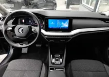 Octavia Combi STYLE 2,0 TDI DSG - Image 3