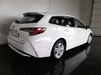 Corolla Touring SPORTS 1,8 Hybrid Aut - Image 2