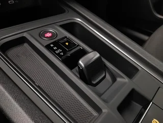 Formentor VZ PHEV 150/245 DSG - Image 7