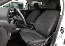 Focus Turnier Active 2.0 EcoBlue ST-Line - Image 11