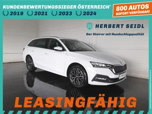 Fahrzeug Bild