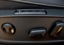 Leon ST STYLE 2,0 TDI DSG - Image 12