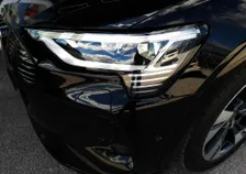 e-tron SB 50 quattro S-LINE - Image 16