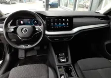 Octavia Combi STYLE 2,0 TDI DSG - Image 3