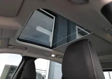 Kuga TITANIUM 2,5 Duratec PHEV Aut - Image 10