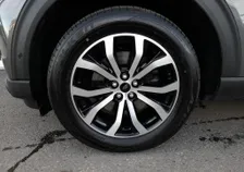 Explorer ST-LINE 3,0 V6 EcoBoost PHEV 4X4 Aut - Image 16