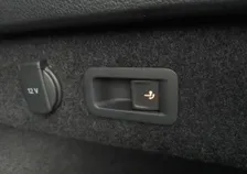 Passat Variant BUSINESS 2,0 TDI DSG - Image 14