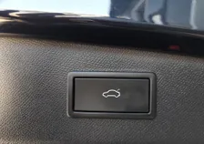 Leon ST STYLE 2,0 TDI DSG - Image 16