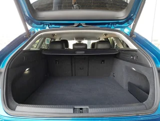 Arteon SB ELEGANCE PHEV DSG - Image 16