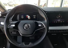 Octavia Combi TOUR 2,0 TDI DSG - Image 8